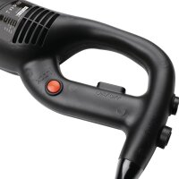 Buffalo Stabmixer mit variabler Geschwindigkeit und 300-mm-Schaft