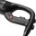 Buffalo Stabmixer mit variabler Geschwindigkeit und 300-mm-Schaft
