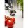 Buffalo Stabmixer mit variabler Geschwindigkeit und 300-mm-Schaft