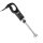 Buffalo Stabmixer mit variabler Geschwindigkeit und 400-mm-Schaft