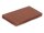 Super-Handpad Floorida - beige - 250x115mm - rechteckig - 100 Pads