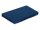 Super-Handpad Floorida - blau - 250x115 mm - rechteckig - 100 Pads Cleanern