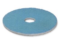 JUWEX Pads - passend für Kärcher - 430 mm (DM)...