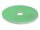 JUWEX Pads grün - passend für Kärcher - 380 mm (DM) - 2 Reinigungspads