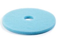 High-Speed-Pad Janex blau - 685 mm - für alle...