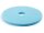High-Speed-Pad Janex blau - 685 mm - für alle Oberflächen - 10 Reinigungspads
