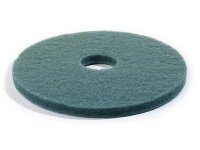 High-Speed-Pad Janex aqua - 460mm - weiche+harte...