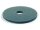 High-Speed-Pad Janex aqua - 480mm - weiche+harte Oberflächen - 10 Reinigungspads