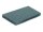 High-Speed-Pad Janex aqua - passend für Tomcat - 510x357 mm - 10 Reinigungspads