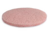 High-Speed-Pad Janex apricot - 460 mm - Polieren...