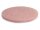 High-Speed-Pad Janex apricot - 460 mm - Polieren Beschichtung weich - 10 Pads