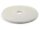 High-Speed-Pad Janex elfenbein - 410 mm - Polieren Absatzstriche - 10 Pads