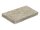 High-Speed-Pad Janex natur - 510 x 357 mm - Polieren Beschichtung weich - 10 Pads