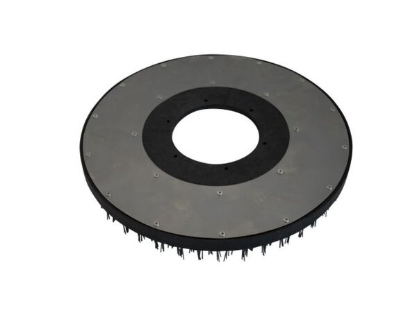 Kratzbürste - grob - passend für Kärcher 450 - 380 / 405 mm - Tellerbürste