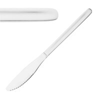 Olympia Kelso Kinderbesteck - 24 Messer - Edelstahl -...