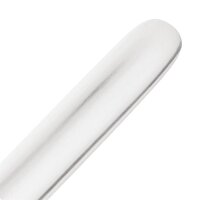 Olympia Kelso Kinderbesteck - 24 Messer - Edelstahl - ideal für kleine Hände
