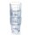 Arcoroc Spirale Tumbler - 250ml - 12 Gläser - Spülmaschinenfest