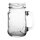 Olympia Henkelgläser mit Text - 45cl - 24 Cocktailgläser