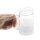 Olympia Henkelgläser mit Text - 45cl - 24 Cocktailgläser