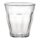 Duralex Picardie Tumbler - 13cl - 12 Gläser - Spülmaschinenfest
