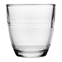 Duralex Gigogne Trinkgläser - 90ml - 12 Gläser...