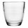 Duralex Gigogne Trinkgläser - 90ml - 12 Gläser - Spülmaschinenfest