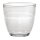 Duralex Gigogne Tumbler - 22cl - 12 Gläser - Spülmaschinenfest