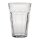 Duralex Picardie Longdrinkgläser - 36cl - 12 Gläser - Spülmaschinenfest