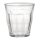 Duralex Picardie Becher - 310ml - 12 Gläser - Spülmaschinenfest