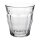 Duralex Picardie Becher - 310ml - 12 Gläser - Spülmaschinenfest
