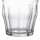 Duralex Picardie Becher - 310ml - 12 Gläser - Spülmaschinenfest