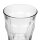 Duralex Picardie Becher - 310ml - 12 Gläser - Spülmaschinenfest