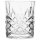 Olympia Old Duke Whiskygläser - 295ml - 12 Gläser - Spülmaschinenfest