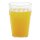 Olympia Kristallon Becher klar - 25,5cl - 24 Trinkbecher