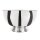 Olympia Champagnerkühler - 12L - Edelstahl - 21(H) x 39(Ø)cm - 3 Stück