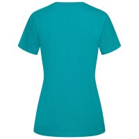 Nitras Motion Tex Plus T-Shirt  | Gr. XS-3XL | 20...