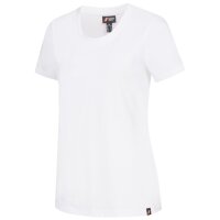 Nitras Motion Tex Plus T-Shirt  | Gr. XS-3XL | 20...