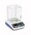 Kern ADS 300-4 Analysenwaage - Touch-Display - bis 320g - 0,0001g genau