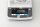 Kern ADS 300-4 Analysenwaage - Touch-Display - bis 320g - 0,0001g genau