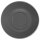 Olympia Cafe Cappuccinotassen + Untertassen - 34cl - 12 Sets - grau