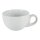 Cappuccinotassen + Untertassen Olympia Athena - 22,8 cl - 24 Sets - Porzellan