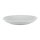 Cappuccinotassen + Untertassen Olympia Athena - 22,8 cl - 24 Sets - Porzellan