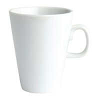 Kaffeebecher Olympia Athena - 28,5 cl - 24 Becher -...