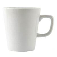 Kaffeebecher Olympia Athena - 28,5 cl - 24 Becher -...