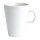 Kaffeebecher Olympia Athena - 28,5 cl - 24 Becher - Porzellan spülmaschinenfest