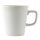 Kaffeebecher Olympia Athena - 28,5 cl - 24 Becher - Porzellan spülmaschinenfest