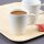 Kaffeebecher Olympia Athena - 28,5 cl - 24 Becher - Porzellan spülmaschinenfest