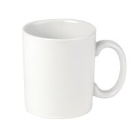 Becher Olympia Athena - 28,5 cl - 24 Kaffeebecher -...