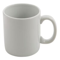 Becher Olympia Athena - 28,5 cl - 24 Kaffeebecher -...