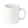 Becher Olympia Athena - 28,5 cl - 24 Kaffeebecher - Porzellan spülmaschinenfest